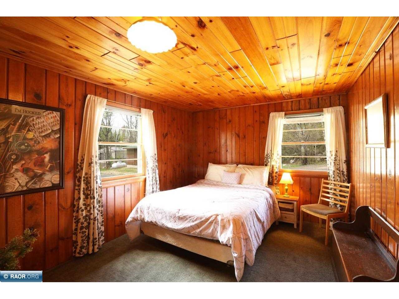 3165 Randa Road Cook MN 55771 - Vermilion 148303 image50