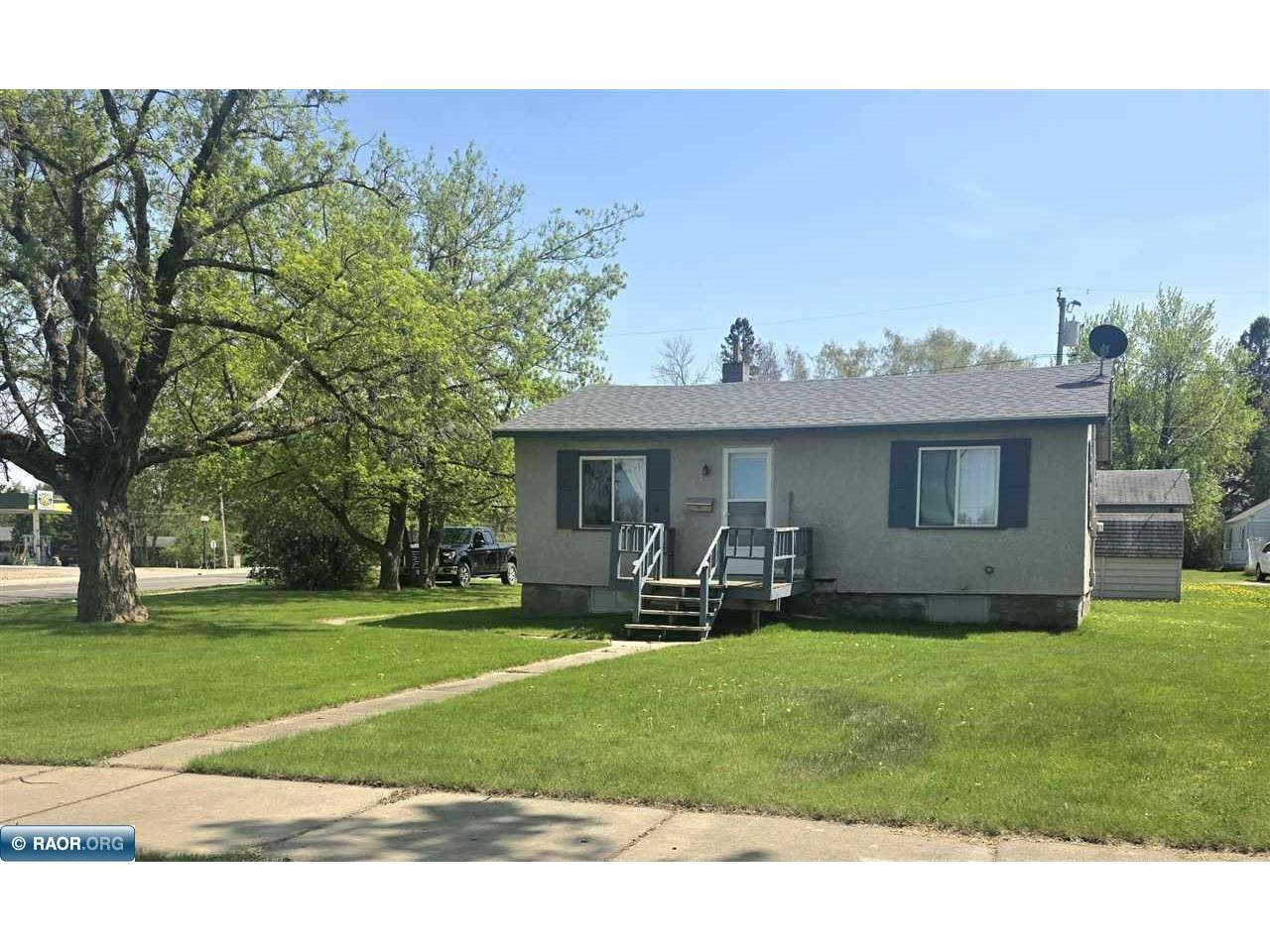 317 11th St NW Chisholm MN 55719 150026 image1