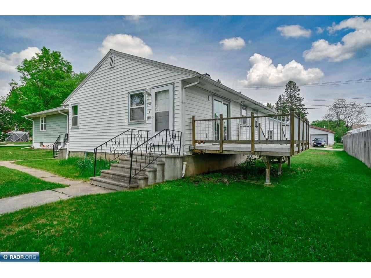 317 7th Ave N Biwabik MN 55708 145125 image1