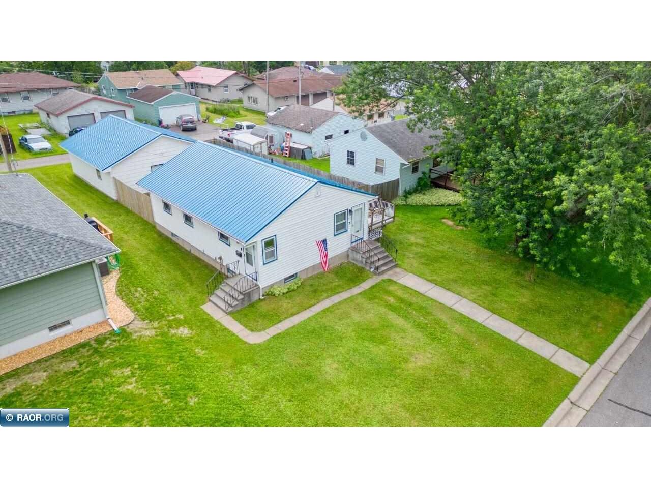 317 7th Ave N Biwabik MN 55708 148775 image1