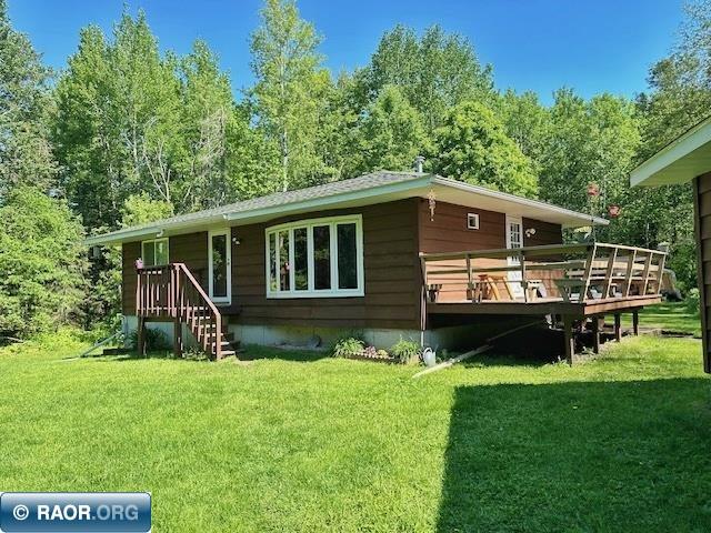 317 Susanna Lane Bovey MN 55709 146691 image1
