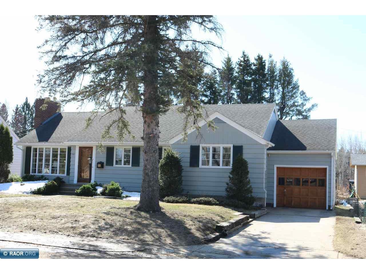 317 W Central Ave Aurora MN 55705 144837 image1