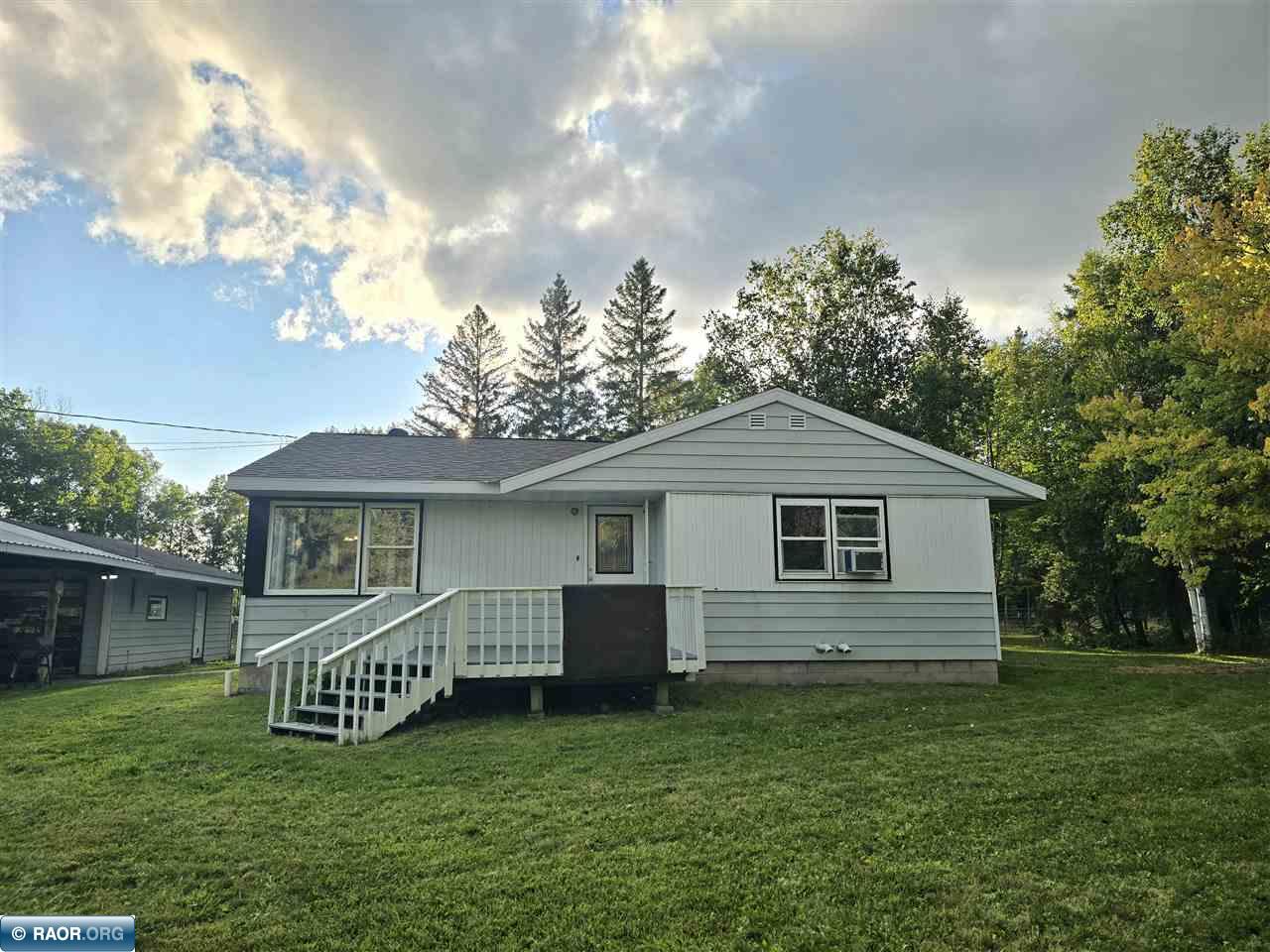 3176 Highway 332 International Falls MN 56649 148971 image1