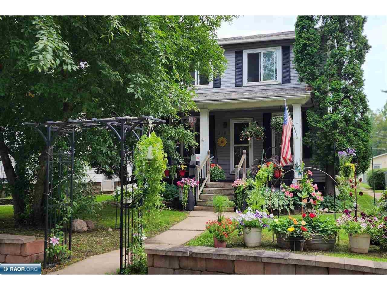 318 11th Street S Virginia MN 55792 148751 image1