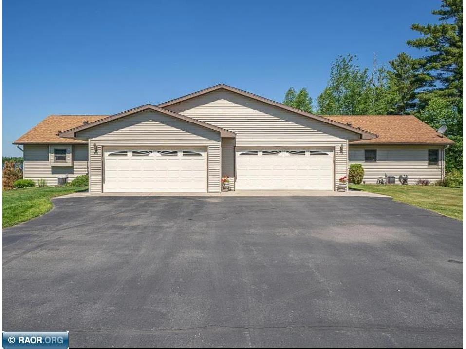 318 Pospeck Ln Hoyt Lakes MN 55750 - Colby Lake 144615 image1