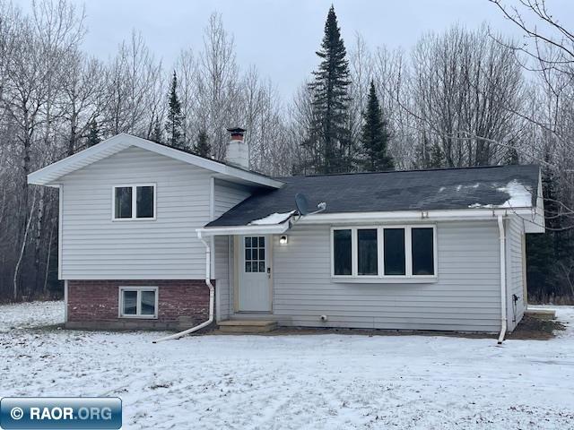 3180 Hwy 73 Hibbing MN 55746 146161 image1