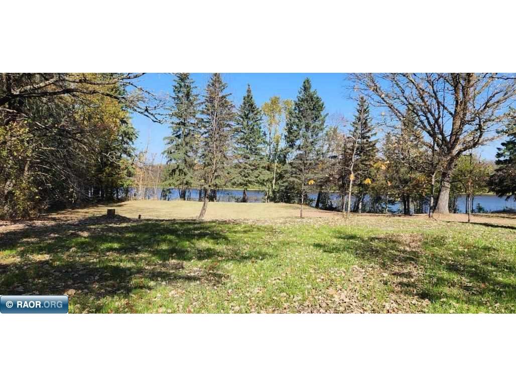 3181 Town Road 207, International Falls, MN 56649 MLS 145908 Edina