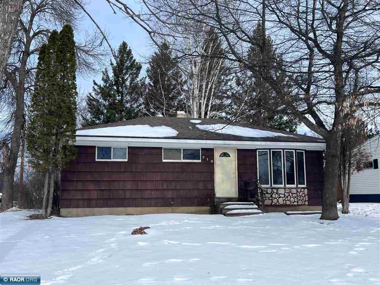 319 Fairfax Rd Hoyt Lakes MN 55750 146470 image1