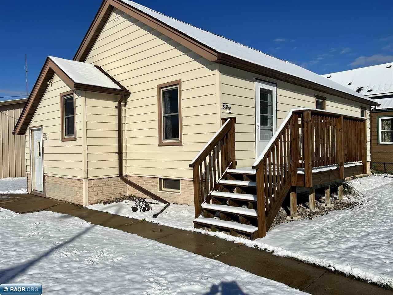 319 Frantz St Buhl MN 55713 146027 image1