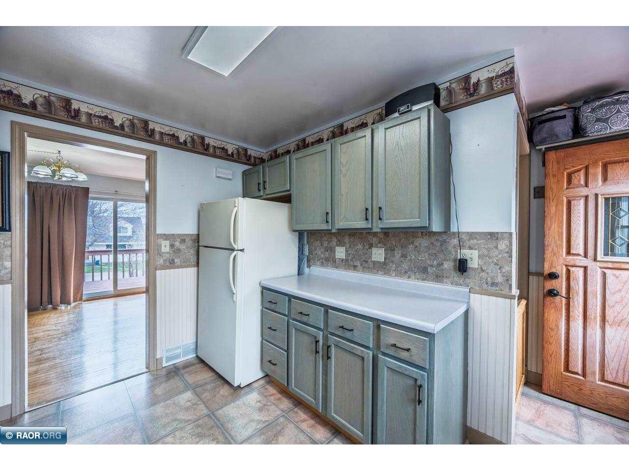 319 Michigan Ave W Gilbert MN 55741 149849 image10