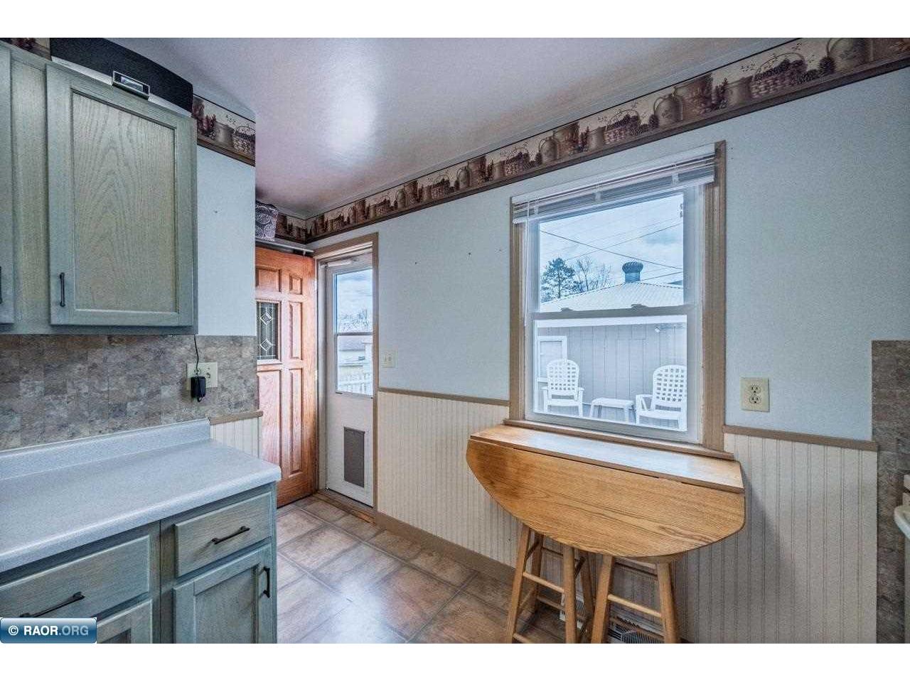 319 Michigan Ave W Gilbert MN 55741 149849 image11