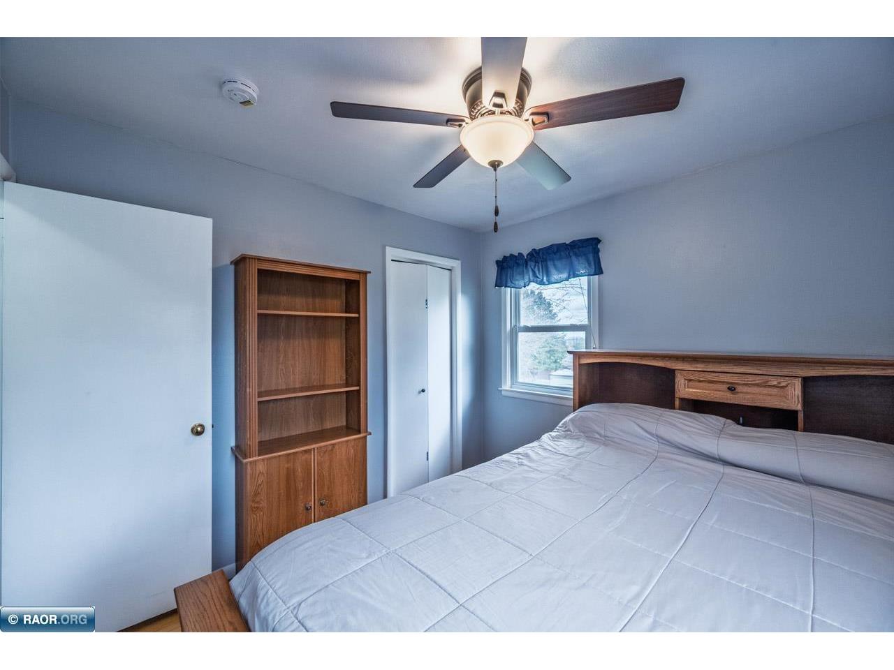 319 Michigan Ave W Gilbert MN 55741 149849 image13