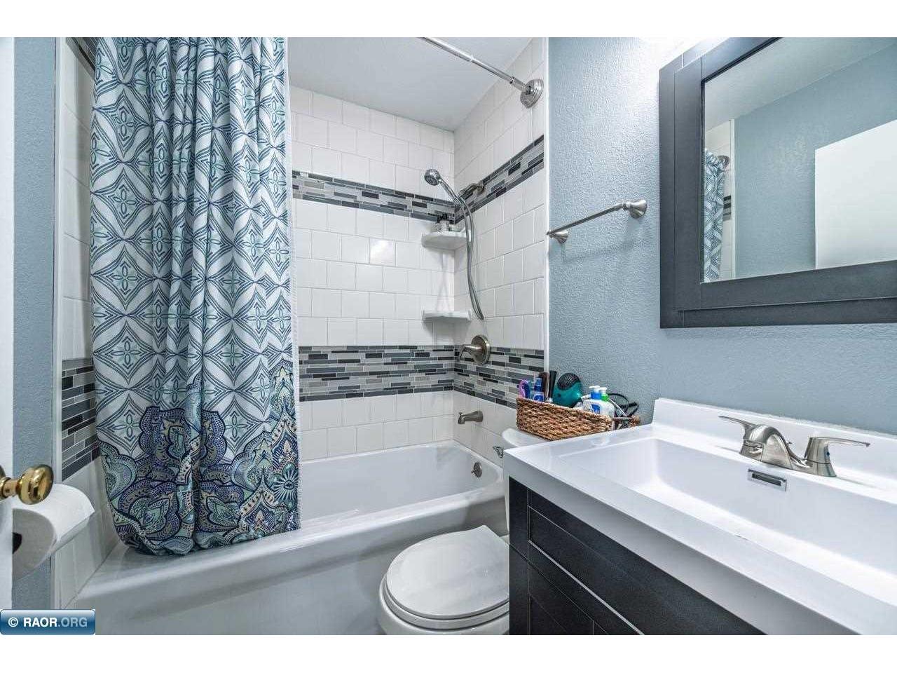 319 Michigan Ave W Gilbert MN 55741 149849 image14