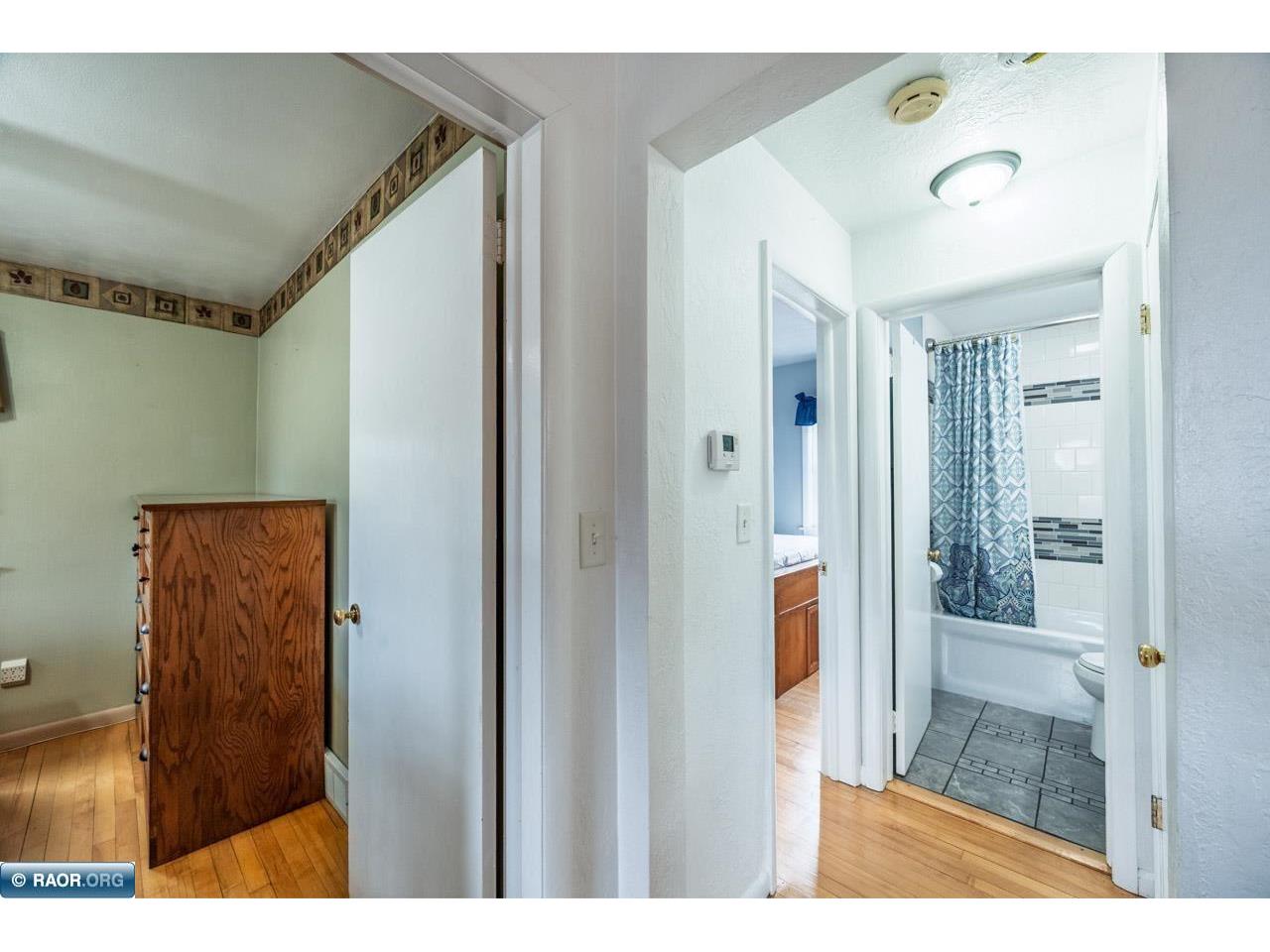 319 Michigan Ave W Gilbert MN 55741 149849 image15