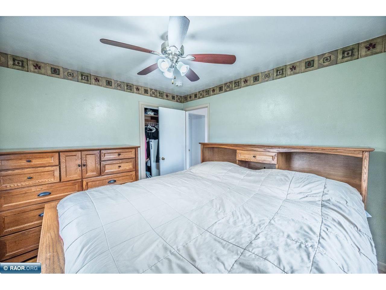 319 Michigan Ave W Gilbert MN 55741 149849 image16
