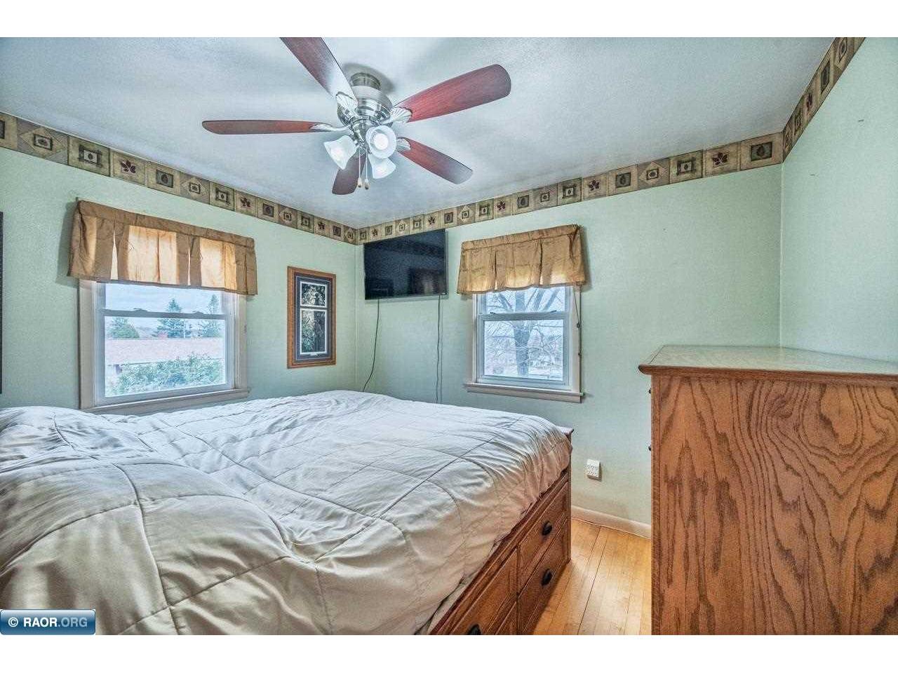 319 Michigan Ave W Gilbert MN 55741 149849 image17