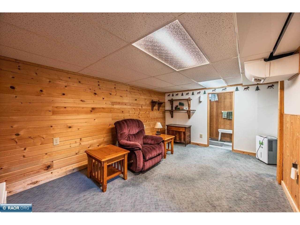 319 Michigan Ave W Gilbert MN 55741 149849 image19