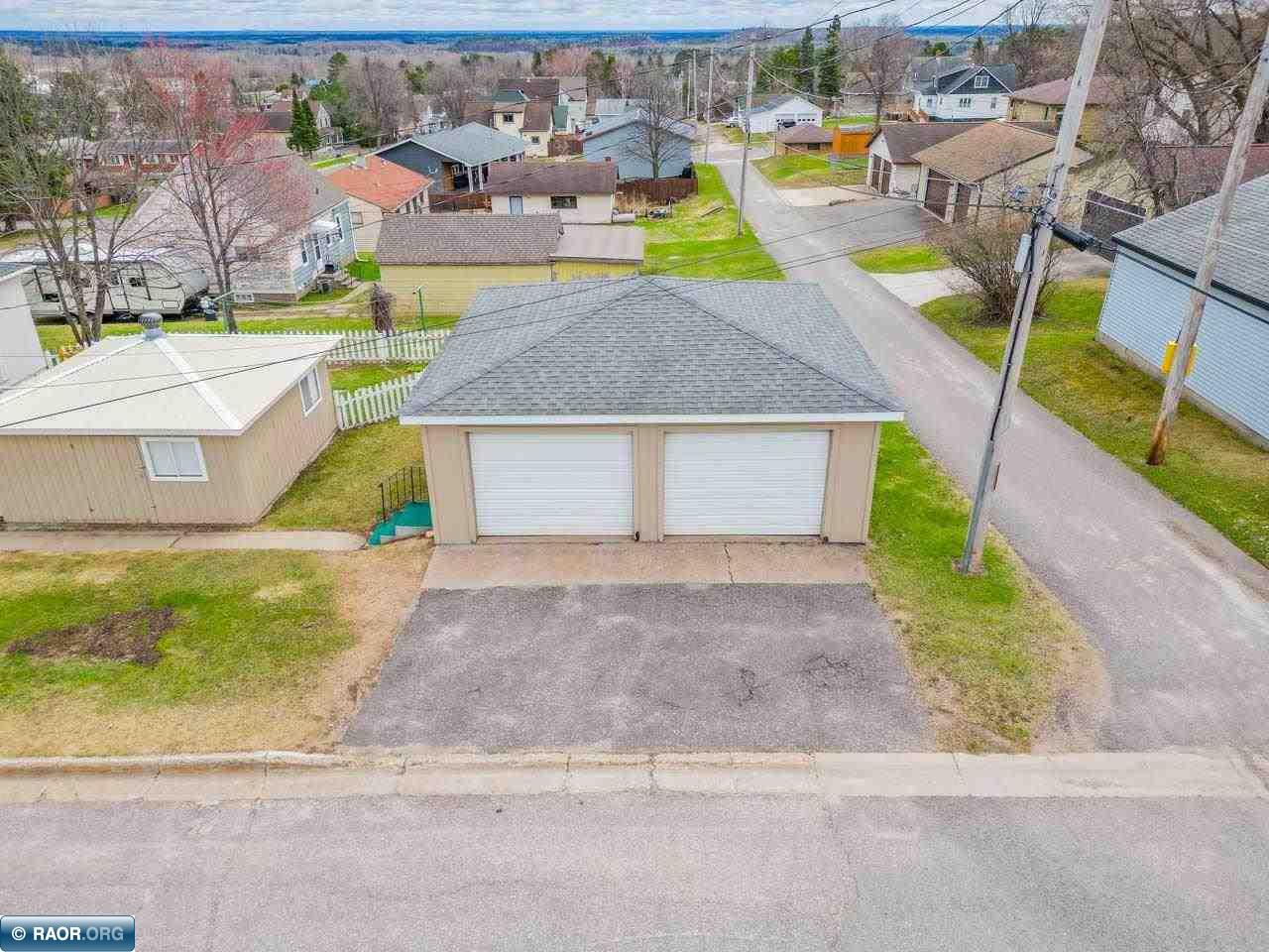 319 Michigan Ave W Gilbert MN 55741 149849 image2