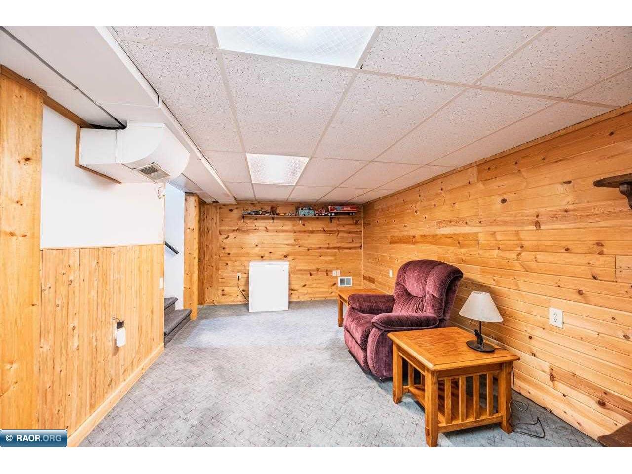 319 Michigan Ave W Gilbert MN 55741 149849 image20