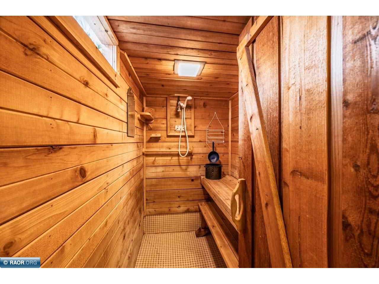 319 Michigan Ave W Gilbert MN 55741 149849 image22