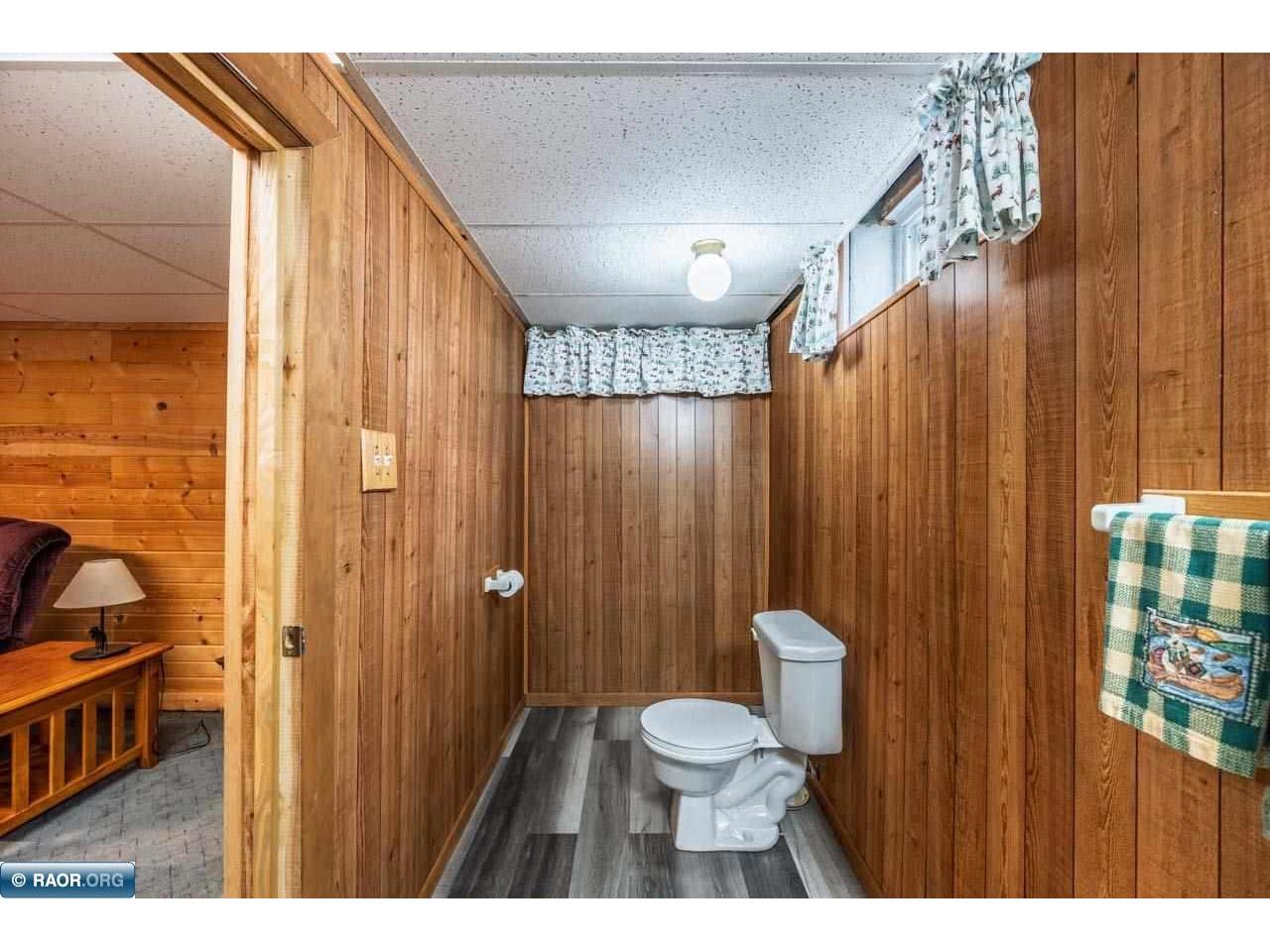 319 Michigan Ave W Gilbert MN 55741 149849 image23