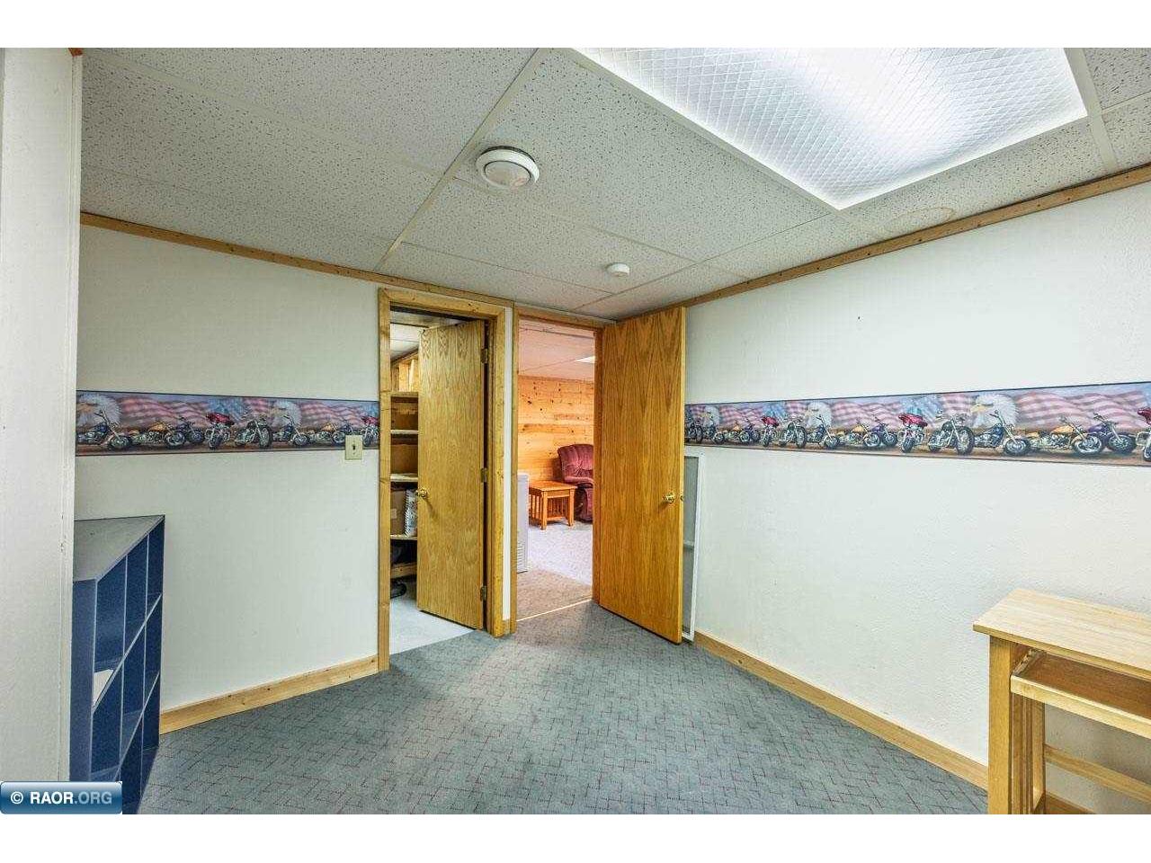 319 Michigan Ave W Gilbert MN 55741 149849 image24
