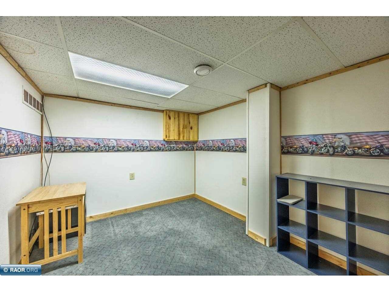 319 Michigan Ave W Gilbert MN 55741 149849 image25