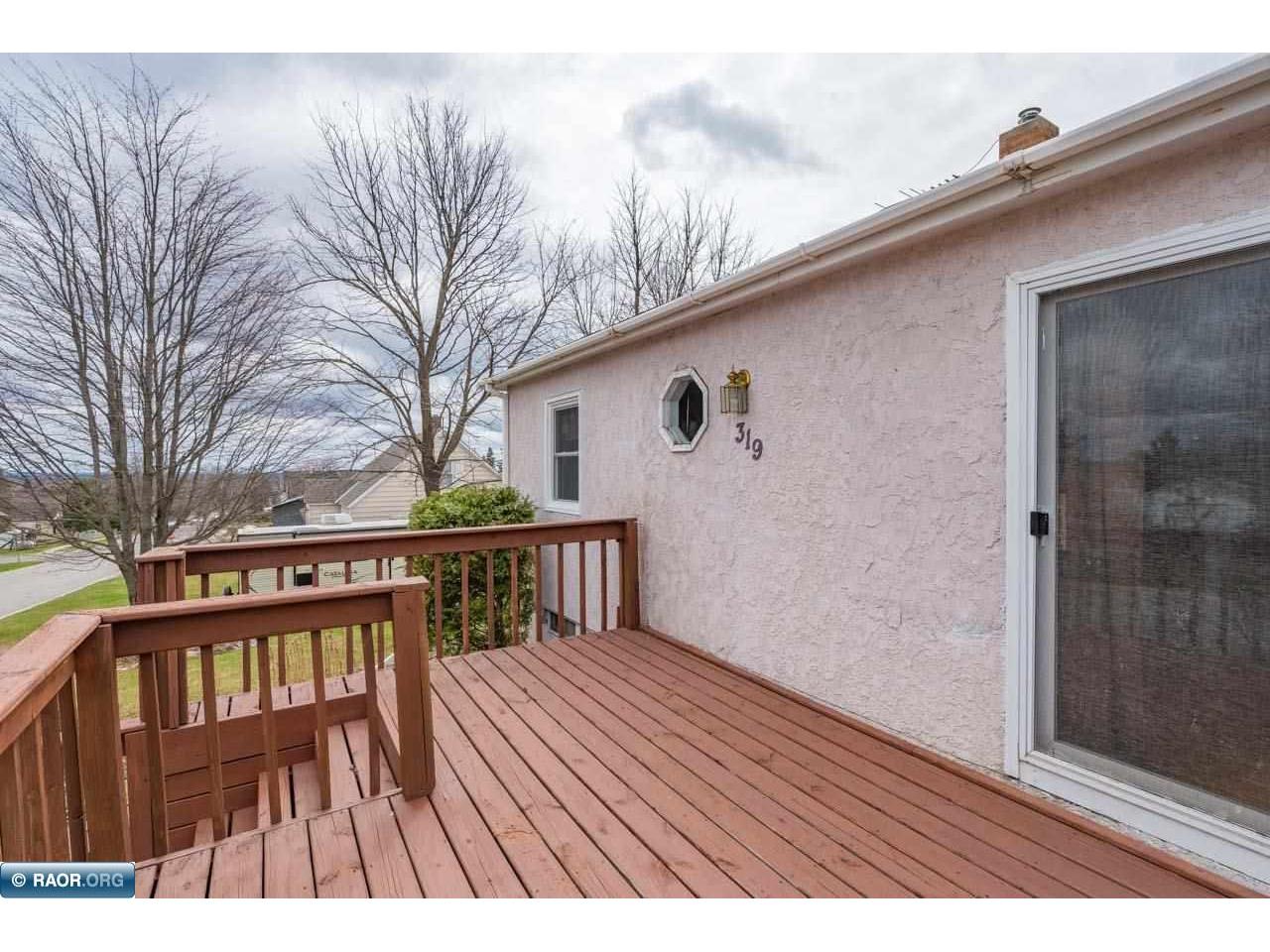 319 Michigan Ave W Gilbert MN 55741 149849 image28