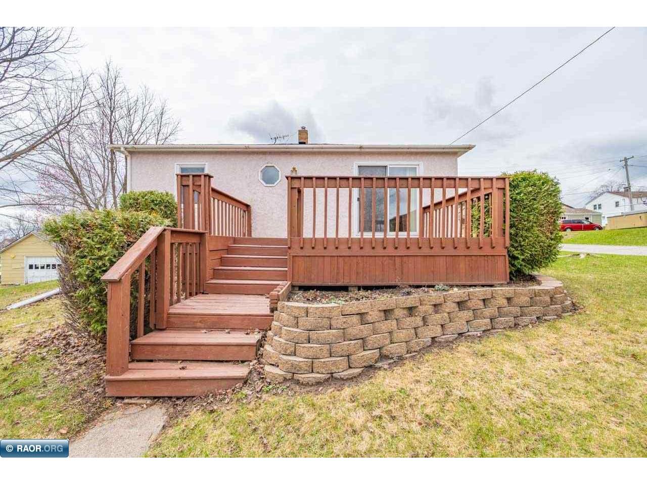 319 Michigan Ave W Gilbert MN 55741 149849 image29