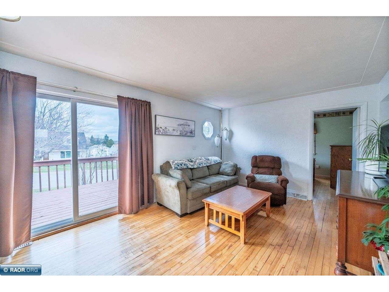 319 Michigan Ave W Gilbert MN 55741 149849 image3