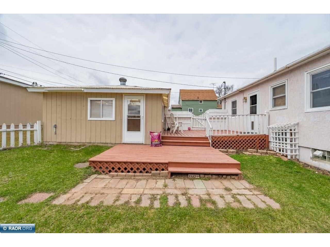 319 Michigan Ave W Gilbert MN 55741 149849 image30
