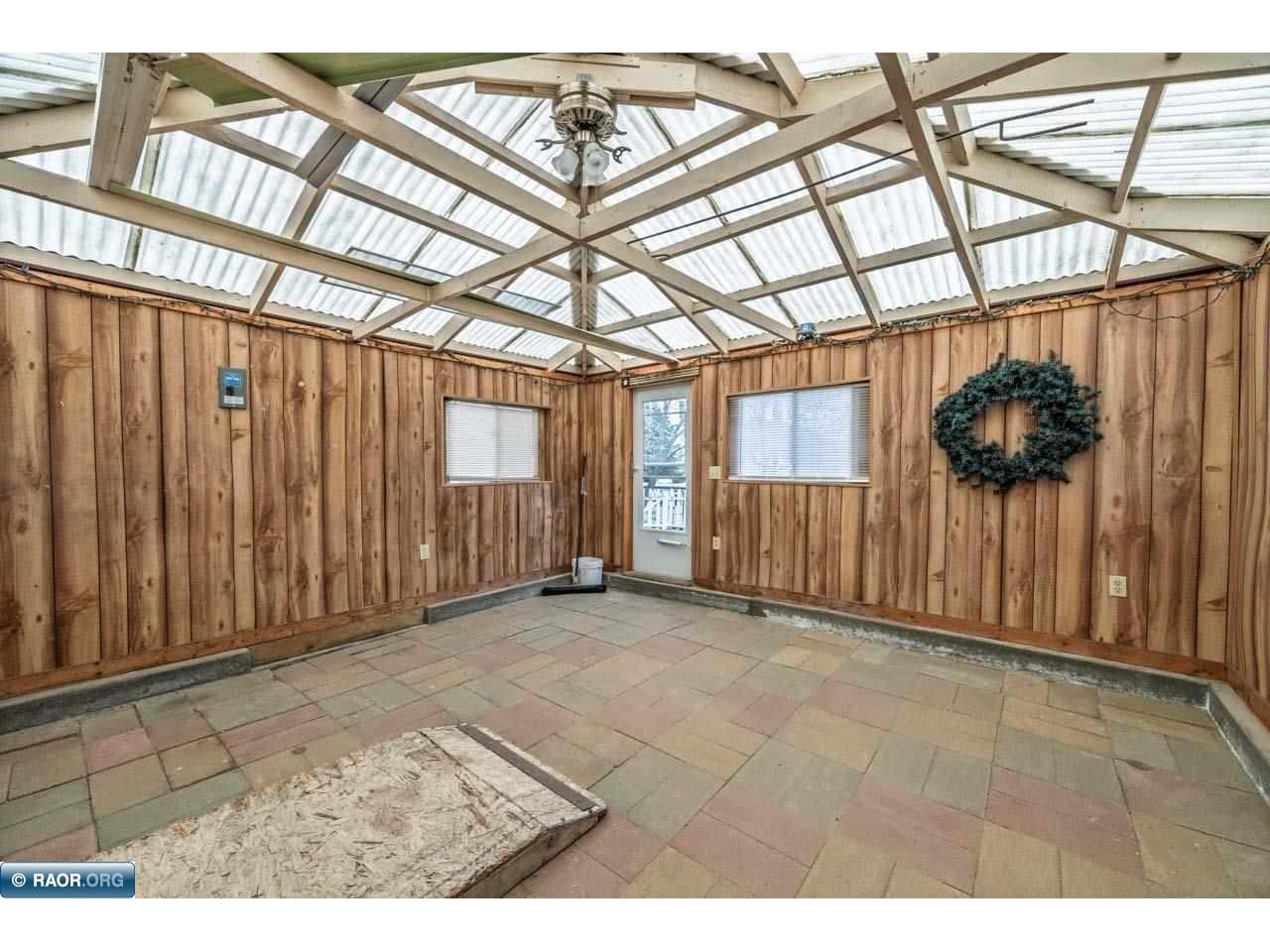 319 Michigan Ave W Gilbert MN 55741 149849 image31