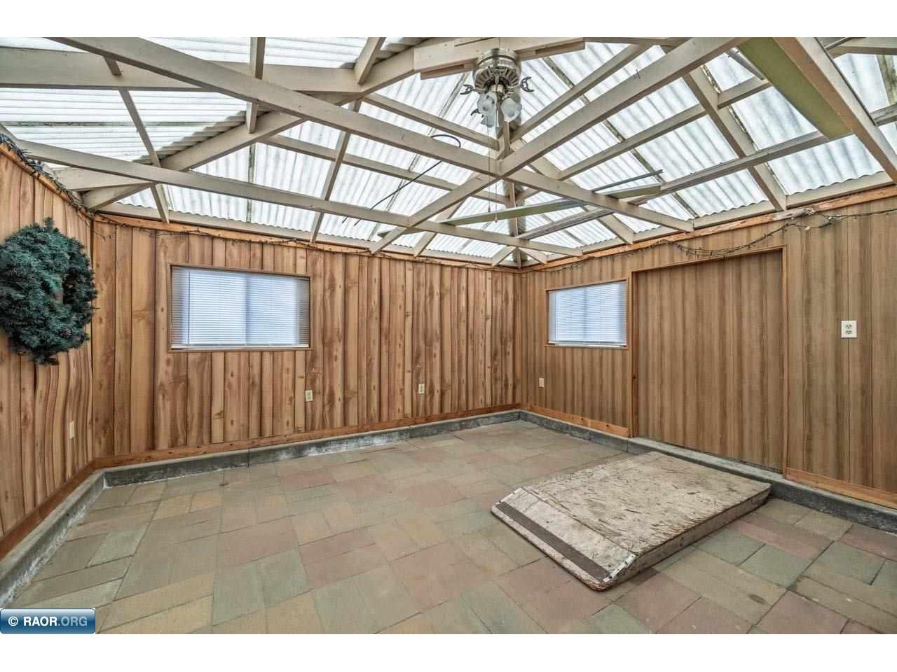 319 Michigan Ave W Gilbert MN 55741 149849 image32