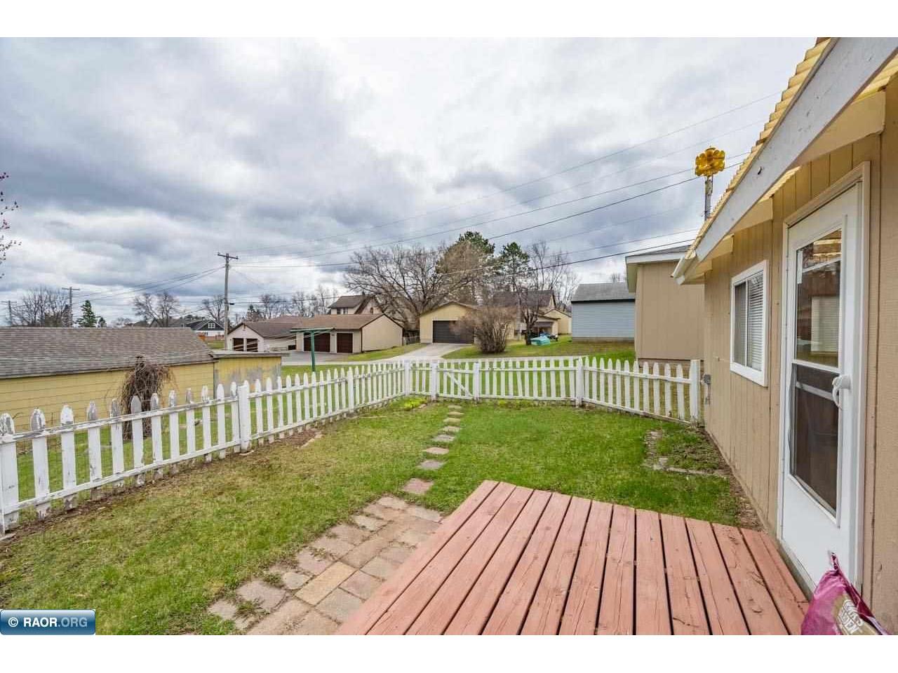 319 Michigan Ave W Gilbert MN 55741 149849 image33