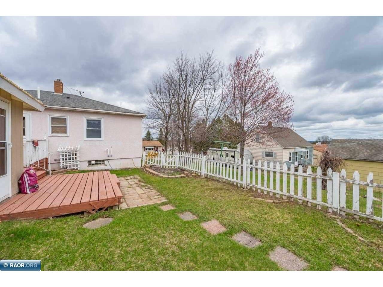 319 Michigan Ave W Gilbert MN 55741 149849 image34