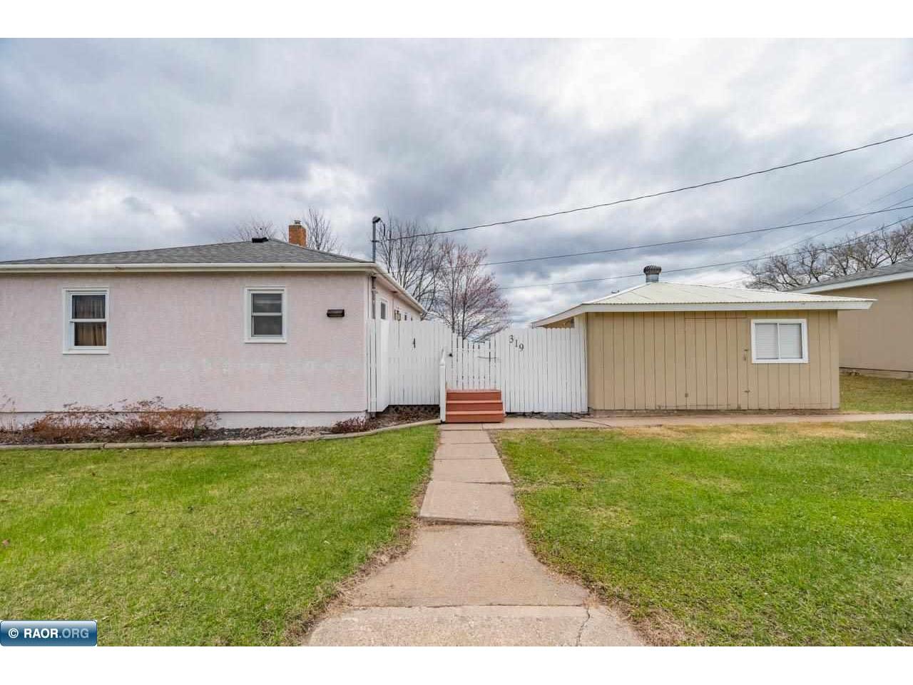 319 Michigan Ave W Gilbert MN 55741 149849 image35