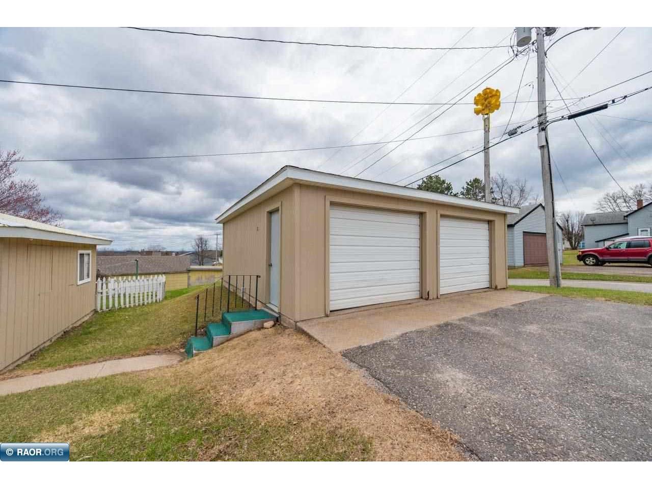 319 Michigan Ave W Gilbert MN 55741 149849 image36
