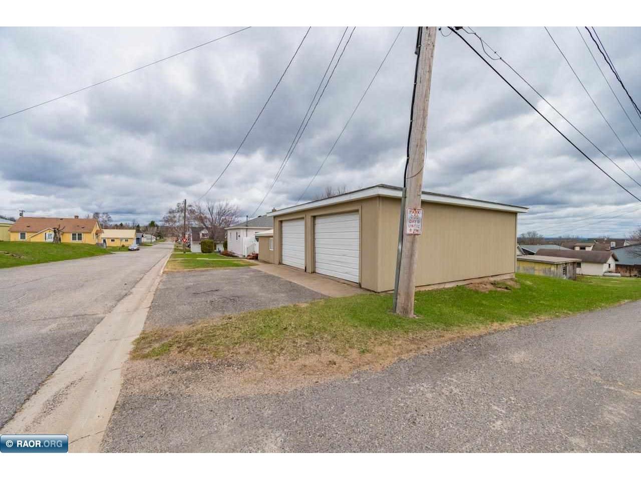 319 Michigan Ave W Gilbert MN 55741 149849 image37