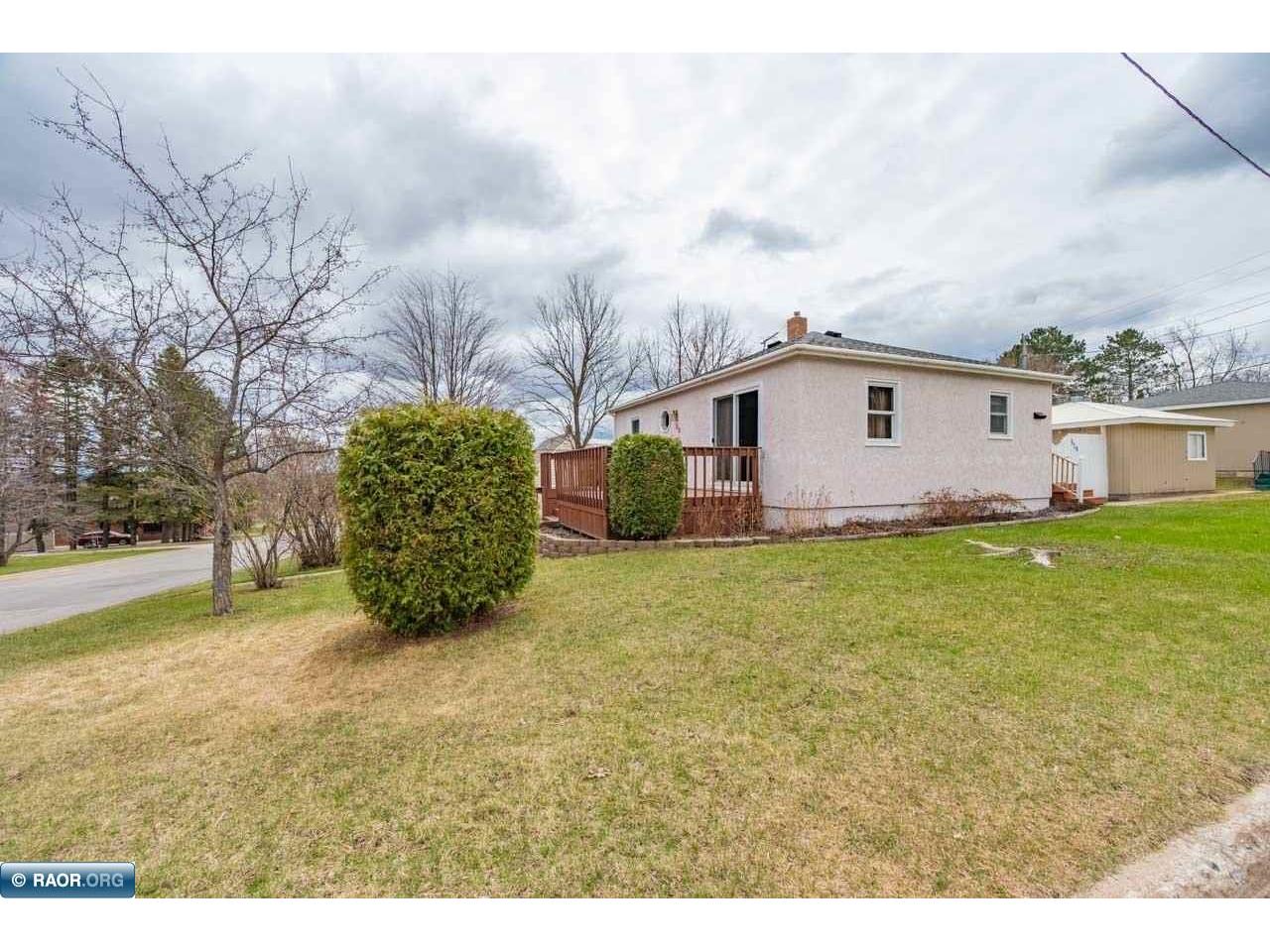 319 Michigan Ave W Gilbert MN 55741 149849 image38