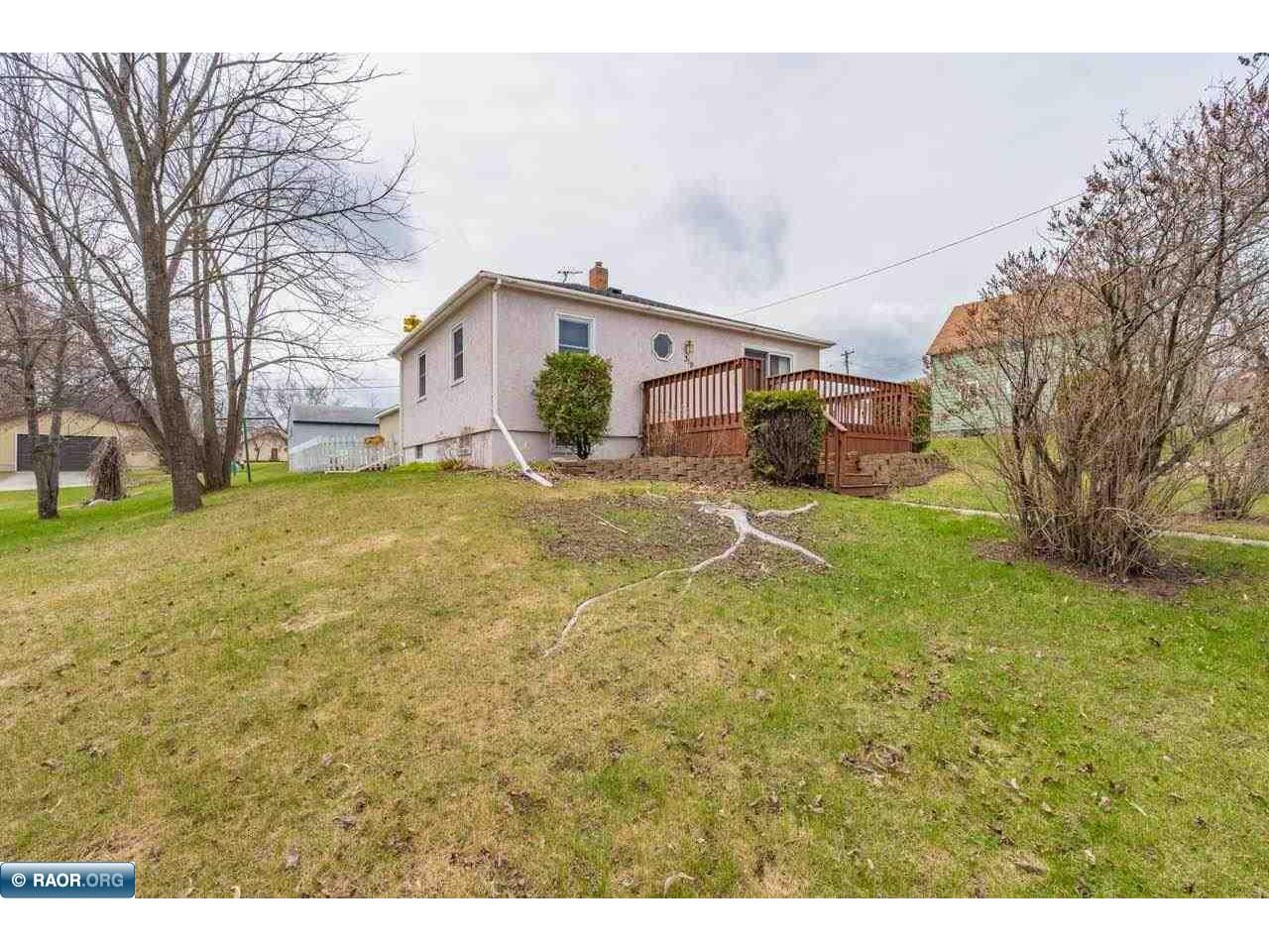319 Michigan Ave W Gilbert MN 55741 149849 image39