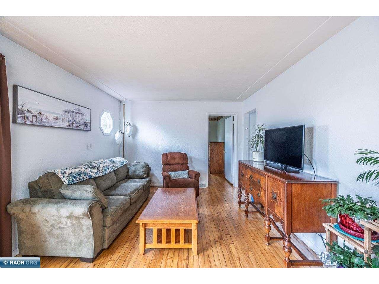319 Michigan Ave W Gilbert MN 55741 149849 image4