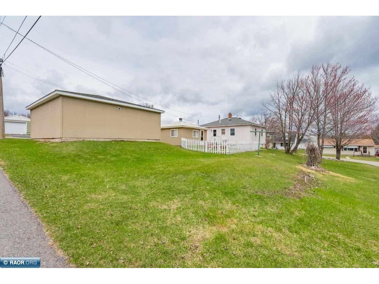 319 Michigan Ave W Gilbert MN 55741 149849 image40