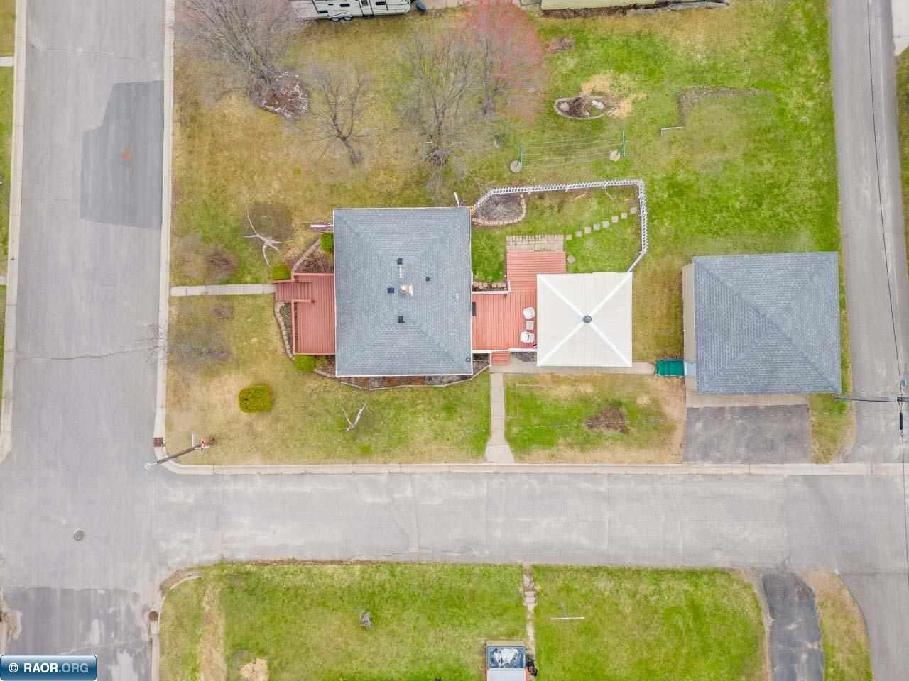 319 Michigan Ave W Gilbert MN 55741 149849 image41