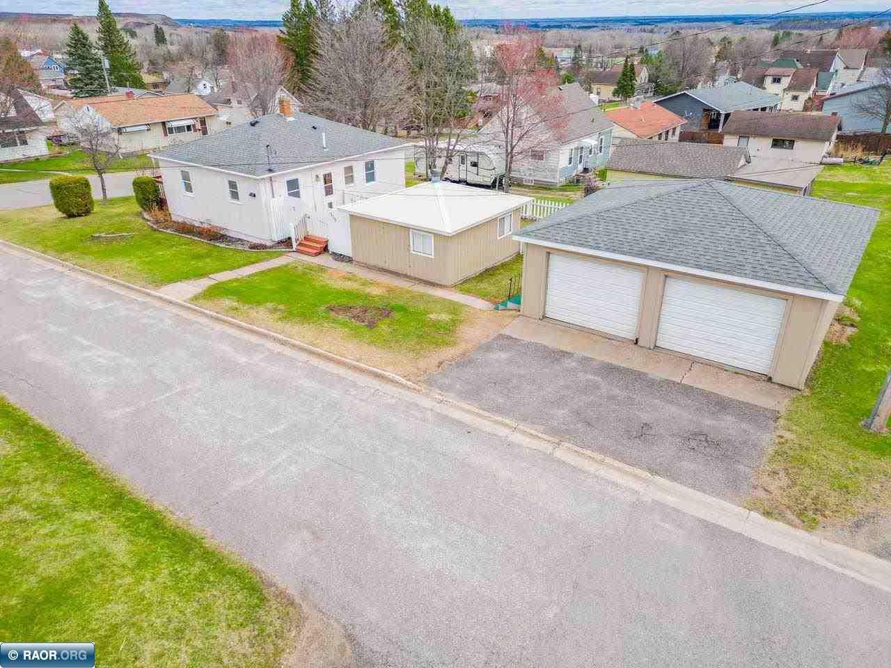 319 Michigan Ave W Gilbert MN 55741 149849 image42