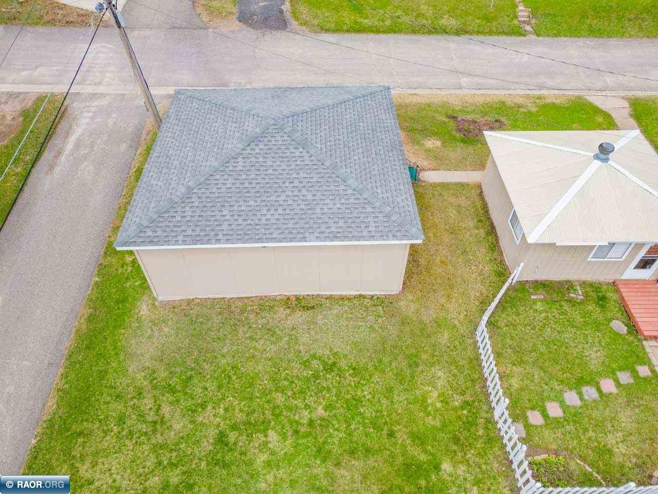 319 Michigan Ave W Gilbert MN 55741 149849 image43