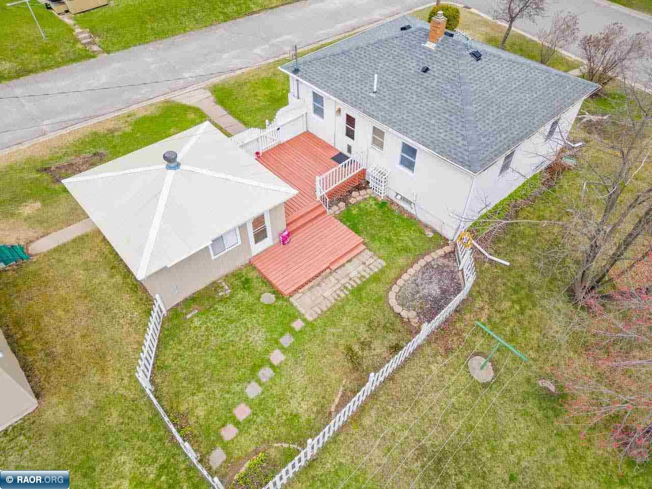 319 Michigan Ave W Gilbert MN 55741 149849 image44