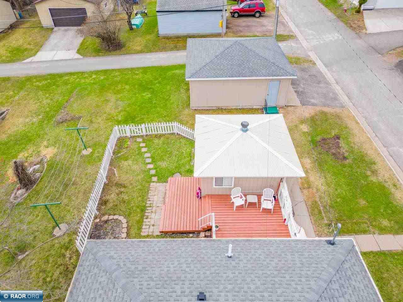 319 Michigan Ave W Gilbert MN 55741 149849 image45