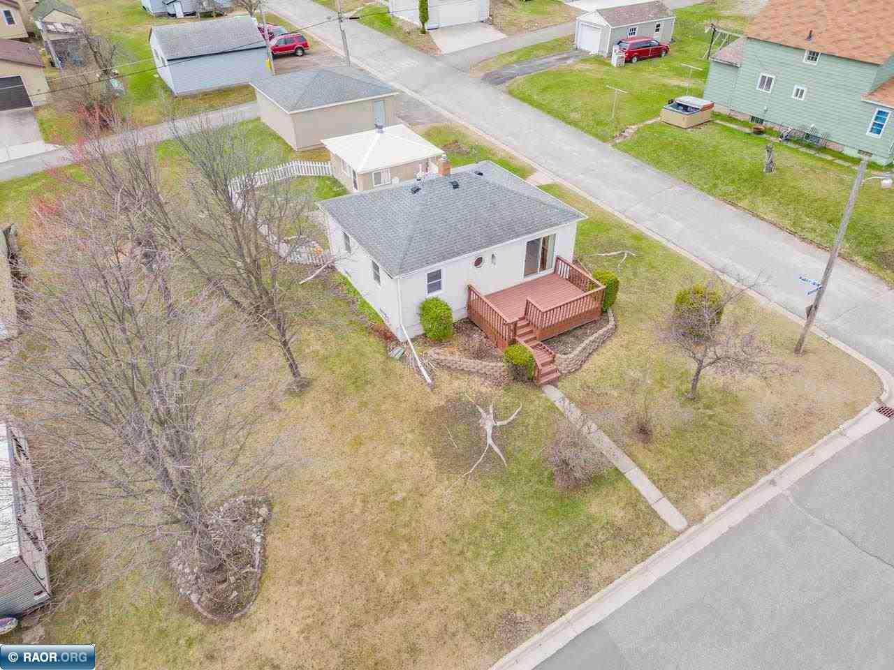 319 Michigan Ave W Gilbert MN 55741 149849 image46