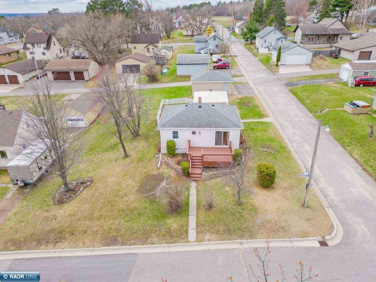 319 Michigan Ave W Gilbert MN 55741 149849 image47