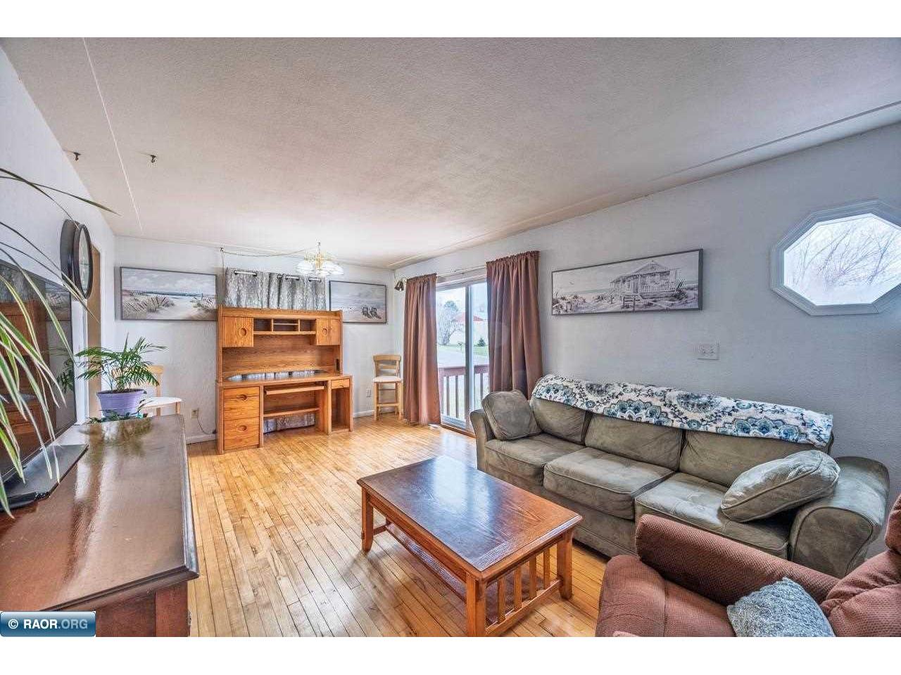 319 Michigan Ave W Gilbert MN 55741 149849 image5